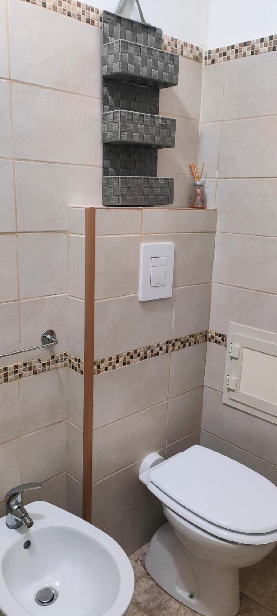 Studio Room Pasilong Vacanza Nel Salento Soleto Eksteriør billede