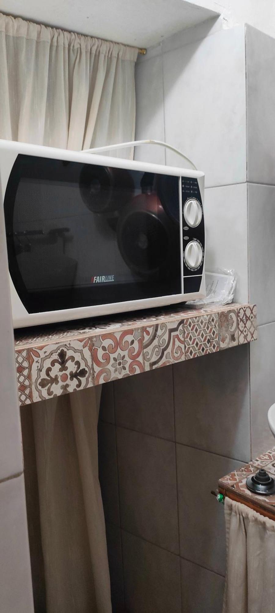 Studio Room Pasilong Vacanza Nel Salento Soleto Eksteriør billede