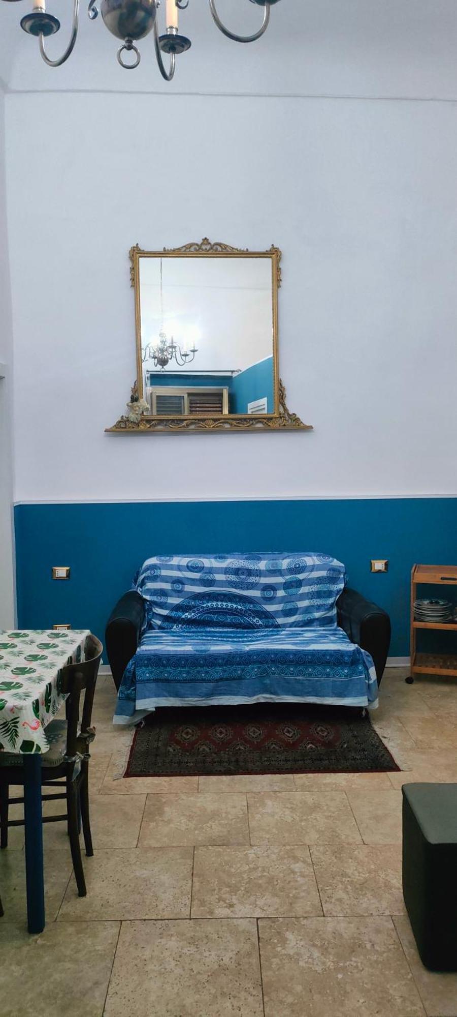 Studio Room Pasilong Vacanza Nel Salento Soleto Eksteriør billede