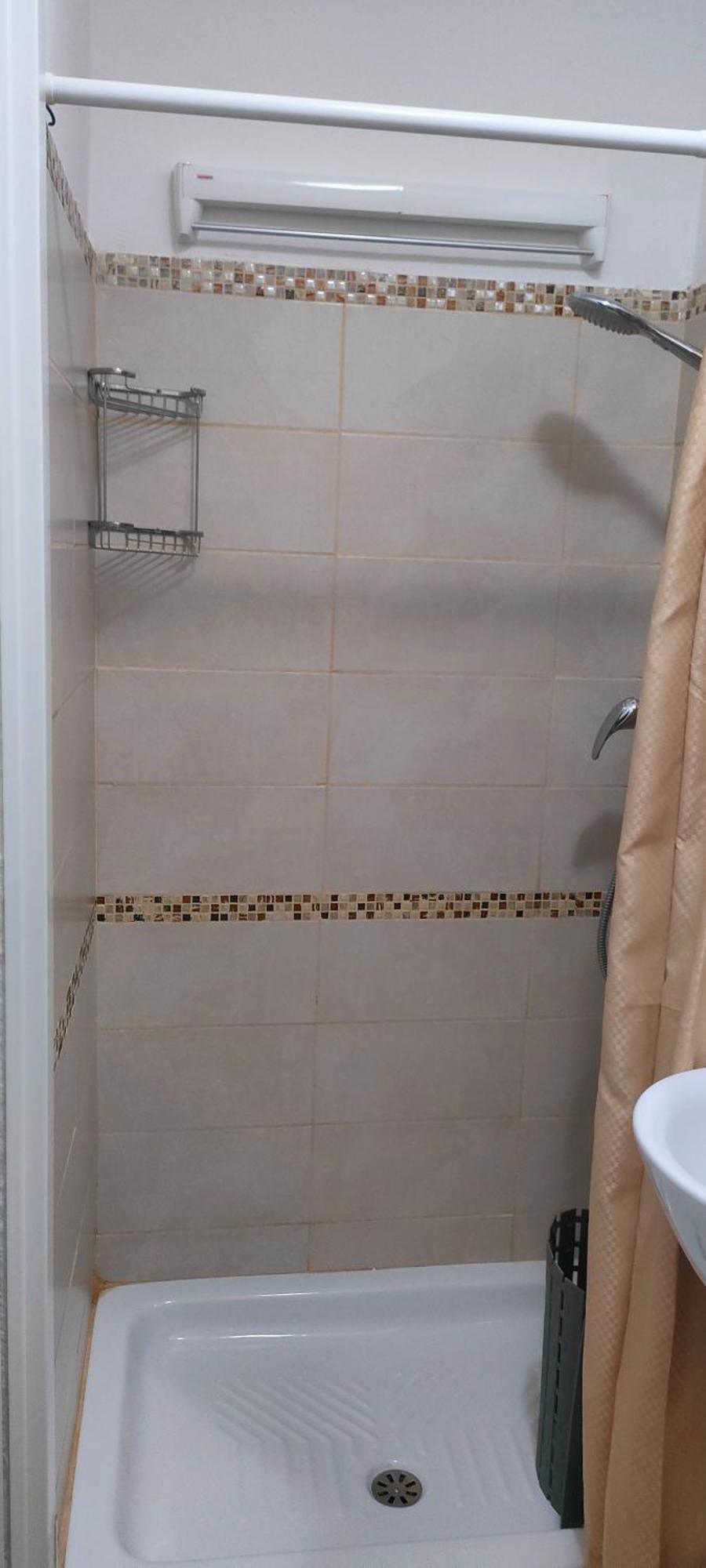 Studio Room Pasilong Vacanza Nel Salento Soleto Eksteriør billede